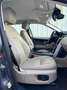 Land Rover Discovery Sport Discovery Sport 2,0 4WD SE *1 BESITZ* FINANZIERUNG Grau - thumbnail 12