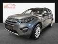 Land Rover Discovery Sport Discovery Sport 2,0 4WD SE *1 BESITZ* FINANZIERUNG Grau - thumbnail 1