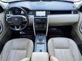 Land Rover Discovery Sport Discovery Sport 2,0 4WD SE *1 BESITZ* FINANZIERUNG Grau - thumbnail 8