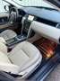 Land Rover Discovery Sport Discovery Sport 2,0 4WD SE *1 BESITZ* FINANZIERUNG Grau - thumbnail 11