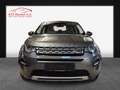Land Rover Discovery Sport Discovery Sport 2,0 4WD SE *1 BESITZ* FINANZIERUNG Grau - thumbnail 3