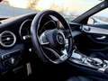 Mercedes-Benz C 63 AMG 4.0 V8  / NIGHT PAKET / 360°CAM/BURMES/ Blanc - thumbnail 10