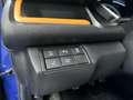 Honda Civic 1.5 i-VTEC Sport Plus 182PK | Leder | Pano Blau - thumbnail 30
