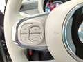 Fiat 500 1.0 Hybrid Monotrim 52kW Gris - thumbnail 21
