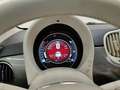 Fiat 500 1.0 Hybrid Monotrim 52kW Gris - thumbnail 18