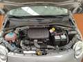 Fiat 500 1.0 Hybrid Monotrim 52kW Gris - thumbnail 35