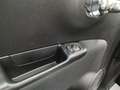 Fiat 500 1.0 Hybrid Monotrim 52kW Gris - thumbnail 29