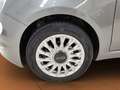 Fiat 500 1.0 Hybrid Monotrim 52kW Gris - thumbnail 11