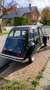 Citroen 2CV - thumbnail 3