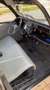 Citroen 2CV - thumbnail 5