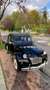 Citroen 2CV - thumbnail 2