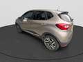 Renault Captur 0.9 TCe Expression | Rijklaar | Bruin - thumbnail 5