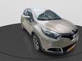 Renault Captur 0.9 TCe Expression | Rijklaar | Bruin - thumbnail 2