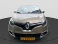 Renault Captur 0.9 TCe Expression | Rijklaar | Bruin - thumbnail 3