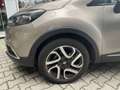 Renault Captur 0.9 TCe Expression | Rijklaar | Bruin - thumbnail 18