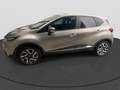 Renault Captur 0.9 TCe Expression | Rijklaar | Bruin - thumbnail 4