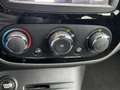 Renault Captur 0.9 TCe Expression | Rijklaar | Bruin - thumbnail 16