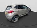 Renault Captur 0.9 TCe Expression | Rijklaar | Bruin - thumbnail 7