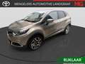 Renault Captur 0.9 TCe Expression | Rijklaar | Bruin - thumbnail 1