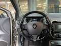 Renault Captur 0.9 TCe Expression | Rijklaar | Bruin - thumbnail 10