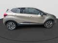 Renault Captur 0.9 TCe Expression | Rijklaar | Bruin - thumbnail 8