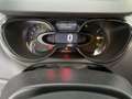 Renault Captur 0.9 TCe Expression | Rijklaar | Bruin - thumbnail 9