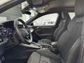 Audi A3 Sportback 35TDI S line S tronic Blanco - thumbnail 9