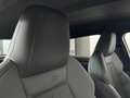 Audi A3 Sportback 35TDI S line S tronic Blanco - thumbnail 16