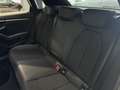 Audi A3 Sportback 35TDI S line S tronic Blanco - thumbnail 11
