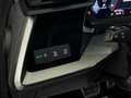 Audi A3 Sportback 35TDI S line S tronic Blanco - thumbnail 20