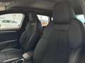 Audi A3 Sportback 35TDI S line S tronic Blanco - thumbnail 8