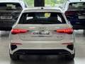 Audi A3 Sportback 35TDI S line S tronic Blanco - thumbnail 7