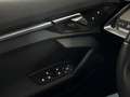 Audi A3 Sportback 35TDI S line S tronic Blanco - thumbnail 26