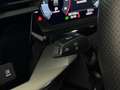Audi A3 Sportback 35TDI S line S tronic Blanco - thumbnail 21