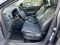 Kia Sportage 1.7 crdi Cool 2wd Grigio - thumbnail 8