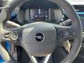 Opel Corsa F YES 1.2 Turbo Komfort-Paket Blau - thumbnail 11