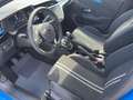 Opel Corsa F YES 1.2 Turbo Komfort-Paket Blau - thumbnail 9