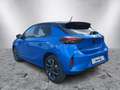Opel Corsa F YES 1.2 Turbo Komfort-Paket Blau - thumbnail 4