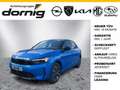 Opel Corsa F YES 1.2 Turbo Komfort-Paket Blau - thumbnail 1