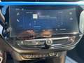 Opel Corsa F YES 1.2 Turbo Komfort-Paket Blau - thumbnail 12