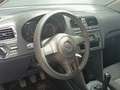 Volkswagen Polo 1.2 60CH TRENDLINE 5P Gris - thumbnail 10