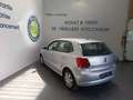 Volkswagen Polo 1.2 60CH TRENDLINE 5P Gris - thumbnail 4