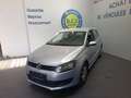 Volkswagen Polo 1.2 60CH TRENDLINE 5P Gris - thumbnail 7