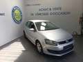 Volkswagen Polo 1.2 60CH TRENDLINE 5P Gris - thumbnail 2
