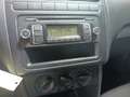Volkswagen Polo 1.2 60CH TRENDLINE 5P Gris - thumbnail 11