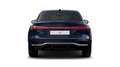 Audi A5 TDI 150 kW quattro S tronic mHEV+ S Line edition Blauw - thumbnail 4