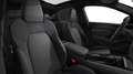 Audi A5 TDI 150 kW quattro S tronic mHEV+ S Line edition Blauw - thumbnail 9