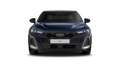 Audi A5 TDI 150 kW quattro S tronic mHEV+ S Line edition Blauw - thumbnail 5