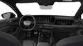 Audi A5 TDI 150 kW quattro S tronic mHEV+ S Line edition Blauw - thumbnail 8