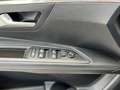 Peugeot 3008 1.6 BLUEHDI 120CH ALLURE S\u0026S EAT6 - thumbnail 15